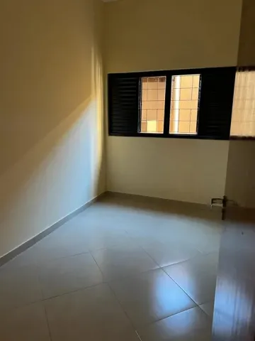 imagem 4 - Casa - Padrão imagem 4 - Casa - Padrão