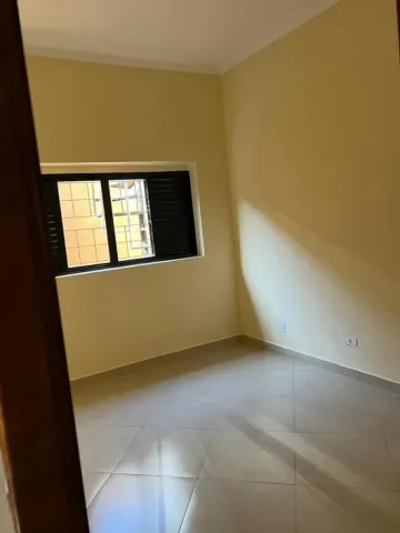 imagem 5 - Casa - Padrão imagem 5 - Casa - Padrão
