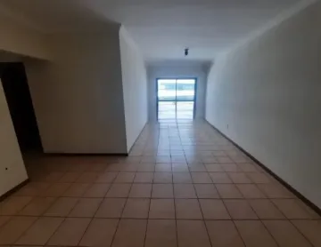 Apartamento Padrão, bairro Jardim Palma Travassos, Zona Leste em Ribeirão Preto/SP