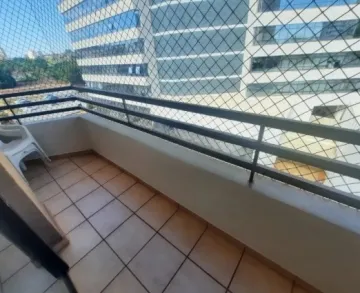 imagem 3 - Apartamento - Padrão imagem 3 - Apartamento - Padrão