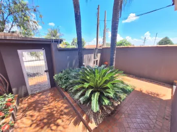 imagem 1 - Casa - Padrão imagem 1 - Casa - Padrão