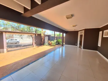 imagem 3 - Casa - Padrão imagem 3 - Casa - Padrão