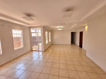 imagem 5 - Casa - Padrão imagem 5 - Casa - Padrão