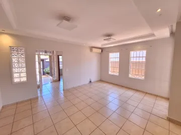 imagem 4 - Casa - Padrão imagem 4 - Casa - Padrão