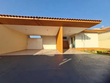 imagem 1 - Casa sobrado padrão com 220.70m², bairro City Ribeirão, Zona Sul em Ribeirão Preto/SP. imagem 1 - Casa sobrado padrão com 220.70m², bairro City Ribeirão, Zona Sul em Ribeirão Preto/SP.