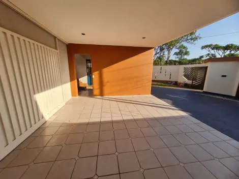 imagem 4 - Casa sobrado padrão com 220.70m², bairro City Ribeirão, Zona Sul em Ribeirão Preto/SP. imagem 4 - Casa sobrado padrão com 220.70m², bairro City Ribeirão, Zona Sul em Ribeirão Preto/SP.