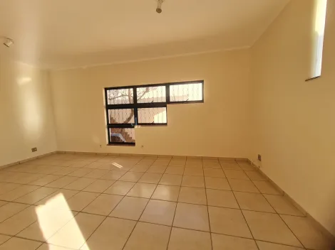 imagem 5 - Casa sobrado padrão com 220.70m², bairro City Ribeirão, Zona Sul em Ribeirão Preto/SP. imagem 5 - Casa sobrado padrão com 220.70m², bairro City Ribeirão, Zona Sul em Ribeirão Preto/SP.