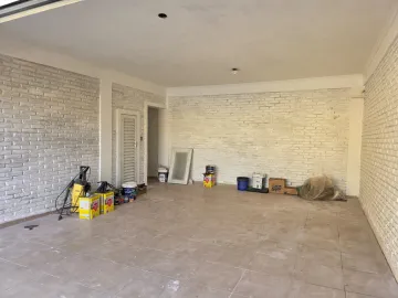 imagem 1 - Sobrado residência/comercial com 710,23m², bairro Ribeirânia, Zona Leste de Ribeirão Preto/SP. imagem 1 - Sobrado residência/comercial com 710,23m², bairro Ribeirânia, Zona Leste de Ribeirão Preto/SP.