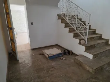 imagem 2 - Sobrado residência/comercial com 710,23m², bairro Ribeirânia, Zona Leste de Ribeirão Preto/SP. imagem 2 - Sobrado residência/comercial com 710,23m², bairro Ribeirânia, Zona Leste de Ribeirão Preto/SP.
