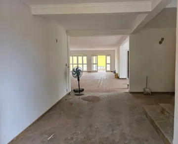 imagem 3 - Sobrado residência/comercial com 710,23m², bairro Ribeirânia, Zona Leste de Ribeirão Preto/SP. imagem 3 - Sobrado residência/comercial com 710,23m², bairro Ribeirânia, Zona Leste de Ribeirão Preto/SP.