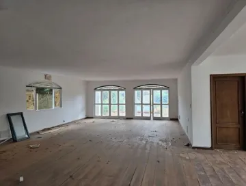 imagem 4 - Sobrado residência/comercial com 710,23m², bairro Ribeirânia, Zona Leste de Ribeirão Preto/SP. imagem 4 - Sobrado residência/comercial com 710,23m², bairro Ribeirânia, Zona Leste de Ribeirão Preto/SP.