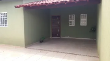 imagem 2 - Casa padrão, bairro Residencial e Comercial Palmares, Zona Leste em Ribeirão Preto/SP; imagem 2 - Casa padrão, bairro Residencial e Comercial Palmares, Zona Leste em Ribeirão Preto/SP;