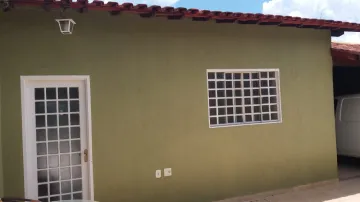 imagem 3 - Casa padrão, bairro Residencial e Comercial Palmares, Zona Leste em Ribeirão Preto/SP; imagem 3 - Casa padrão, bairro Residencial e Comercial Palmares, Zona Leste em Ribeirão Preto/SP;