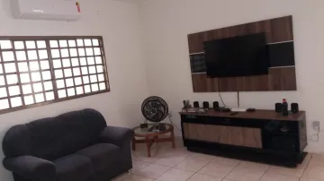 imagem 5 - Casa padrão, bairro Residencial e Comercial Palmares, Zona Leste em Ribeirão Preto/SP; imagem 5 - Casa padrão, bairro Residencial e Comercial Palmares, Zona Leste em Ribeirão Preto/SP;