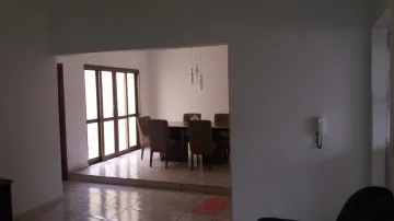 imagem 4 - Casa padrão, bairro Residencial e Comercial Palmares, Zona Leste em Ribeirão Preto/SP; imagem 4 - Casa padrão, bairro Residencial e Comercial Palmares, Zona Leste em Ribeirão Preto/SP;