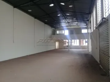 imagem 1 - Galpão/ Salão comercial com 475 m², Jardim Independência, Ribeirão preto/SP. imagem 1 - Galpão/ Salão comercial com 475 m², Jardim Independência, Ribeirão preto/SP.