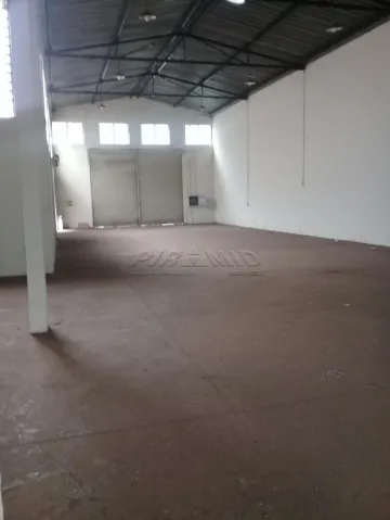 imagem 2 - Galpão/ Salão comercial com 475 m², Jardim Independência, Ribeirão preto/SP. imagem 2 - Galpão/ Salão comercial com 475 m², Jardim Independência, Ribeirão preto/SP.