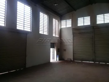 imagem 3 - Galpão/ Salão comercial com 475 m², Jardim Independência, Ribeirão preto/SP. imagem 3 - Galpão/ Salão comercial com 475 m², Jardim Independência, Ribeirão preto/SP.