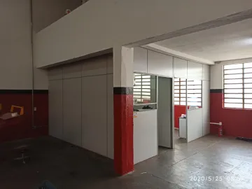 imagem 4 - Galpão/ Salão comercial com 475 m², Jardim Independência, Ribeirão preto/SP. imagem 4 - Galpão/ Salão comercial com 475 m², Jardim Independência, Ribeirão preto/SP.