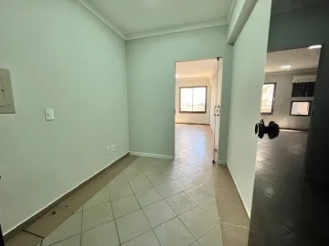 imagem 1 - Sala comercial com 31,17 m2, bairro Campos Eliseos, Zona Leste, Ribeirão Preto SP imagem 1 - Sala comercial com 31,17 m2, bairro Campos Eliseos, Zona Leste, Ribeirão Preto SP
