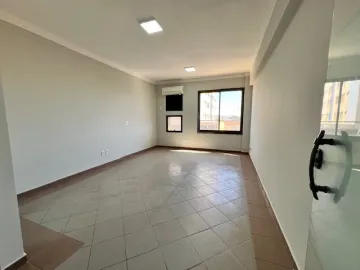 imagem 2 - Sala comercial com 31,17 m2, bairro Campos Eliseos, Zona Leste, Ribeirão Preto SP imagem 2 - Sala comercial com 31,17 m2, bairro Campos Eliseos, Zona Leste, Ribeirão Preto SP