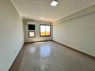 imagem 3 - Sala comercial com 31,17 m2, bairro Campos Eliseos, Zona Leste, Ribeirão Preto SP imagem 3 - Sala comercial com 31,17 m2, bairro Campos Eliseos, Zona Leste, Ribeirão Preto SP