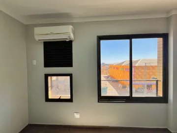 imagem 4 - Sala comercial com 31,17 m2, bairro Campos Eliseos, Zona Leste, Ribeirão Preto SP imagem 4 - Sala comercial com 31,17 m2, bairro Campos Eliseos, Zona Leste, Ribeirão Preto SP