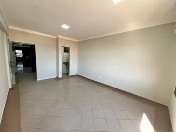 imagem 5 - Sala comercial com 31,17 m2, bairro Campos Eliseos, Zona Leste, Ribeirão Preto SP imagem 5 - Sala comercial com 31,17 m2, bairro Campos Eliseos, Zona Leste, Ribeirão Preto SP