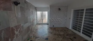 imagem 1 - Sobrado comercial com 327,99m², bairro Campos Elisios, Zona Leste de Ribeirão Preto/SP. imagem 1 - Sobrado comercial com 327,99m², bairro Campos Elisios, Zona Leste de Ribeirão Preto/SP.