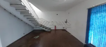 imagem 2 - Sobrado comercial com 327,99m², bairro Campos Elisios, Zona Leste de Ribeirão Preto/SP. imagem 2 - Sobrado comercial com 327,99m², bairro Campos Elisios, Zona Leste de Ribeirão Preto/SP.