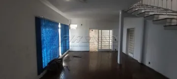imagem 3 - Sobrado comercial com 327,99m², bairro Campos Elisios, Zona Leste de Ribeirão Preto/SP. imagem 3 - Sobrado comercial com 327,99m², bairro Campos Elisios, Zona Leste de Ribeirão Preto/SP.