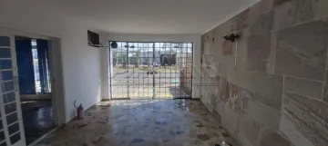 imagem 4 - Sobrado comercial com 327,99m², bairro Campos Elisios, Zona Leste de Ribeirão Preto/SP. imagem 4 - Sobrado comercial com 327,99m², bairro Campos Elisios, Zona Leste de Ribeirão Preto/SP.