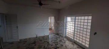 imagem 5 - Sobrado comercial com 327,99m², bairro Campos Elisios, Zona Leste de Ribeirão Preto/SP. imagem 5 - Sobrado comercial com 327,99m², bairro Campos Elisios, Zona Leste de Ribeirão Preto/SP.
