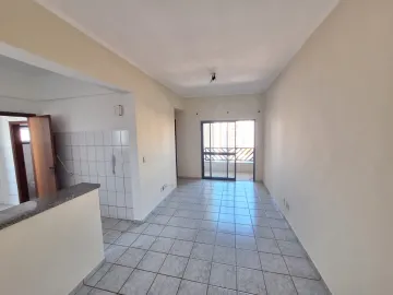 imagem 1 - Apartamento padrão com 77.63m², bairro Centro, Zona Central em Ribeirão Preto/SP. imagem 1 - Apartamento padrão com 77.63m², bairro Centro, Zona Central em Ribeirão Preto/SP.