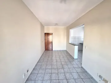 imagem 2 - Apartamento padrão com 77.63m², bairro Centro, Zona Central em Ribeirão Preto/SP. imagem 2 - Apartamento padrão com 77.63m², bairro Centro, Zona Central em Ribeirão Preto/SP.