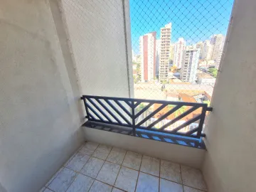 imagem 3 - Apartamento padrão com 77.63m², bairro Centro, Zona Central em Ribeirão Preto/SP. imagem 3 - Apartamento padrão com 77.63m², bairro Centro, Zona Central em Ribeirão Preto/SP.