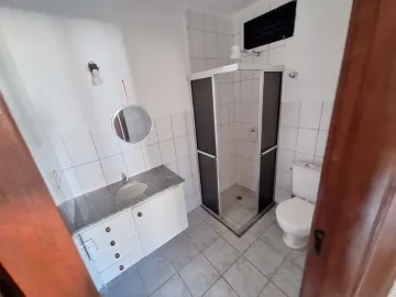 imagem 4 - Apartamento padrão com 77.63m², bairro Centro, Zona Central em Ribeirão Preto/SP. imagem 4 - Apartamento padrão com 77.63m², bairro Centro, Zona Central em Ribeirão Preto/SP.