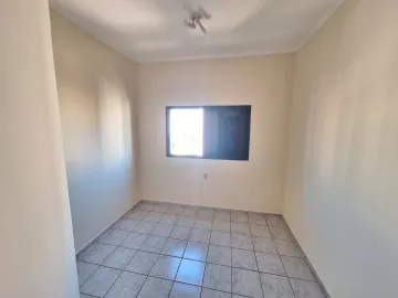 imagem 5 - Apartamento padrão com 77.63m², bairro Centro, Zona Central em Ribeirão Preto/SP. imagem 5 - Apartamento padrão com 77.63m², bairro Centro, Zona Central em Ribeirão Preto/SP.
