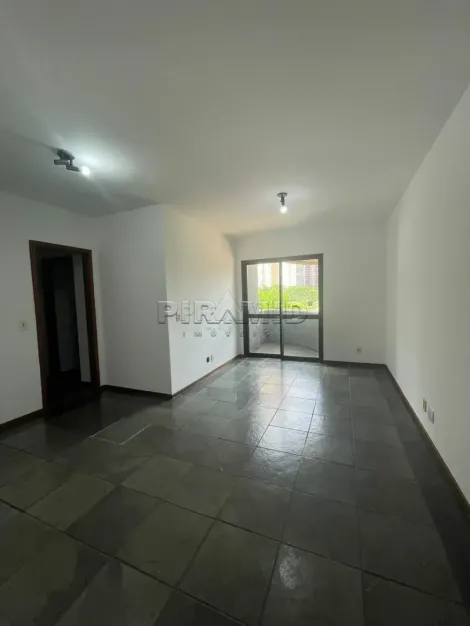 imagem 1 - Apartamento padrão com 84.32m², bairro Republica, Zona Sul em Ribeirão Preto/SP. imagem 1 - Apartamento padrão com 84.32m², bairro Republica, Zona Sul em Ribeirão Preto/SP.
