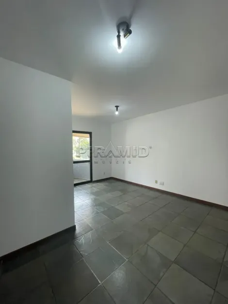 imagem 2 - Apartamento padrão com 84.32m², bairro Republica, Zona Sul em Ribeirão Preto/SP. imagem 2 - Apartamento padrão com 84.32m², bairro Republica, Zona Sul em Ribeirão Preto/SP.