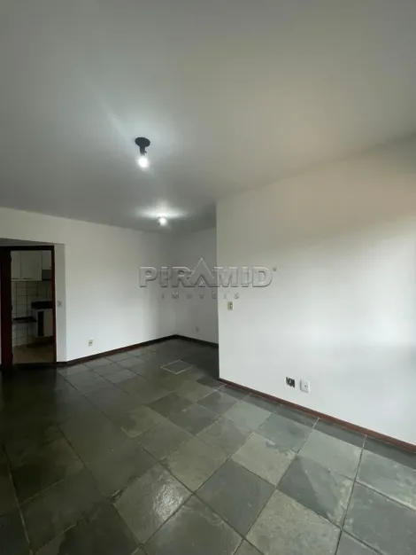 imagem 3 - Apartamento padrão com 84.32m², bairro Republica, Zona Sul em Ribeirão Preto/SP. imagem 3 - Apartamento padrão com 84.32m², bairro Republica, Zona Sul em Ribeirão Preto/SP.