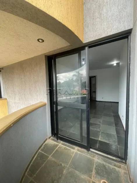 imagem 4 - Apartamento padrão com 84.32m², bairro Republica, Zona Sul em Ribeirão Preto/SP. imagem 4 - Apartamento padrão com 84.32m², bairro Republica, Zona Sul em Ribeirão Preto/SP.