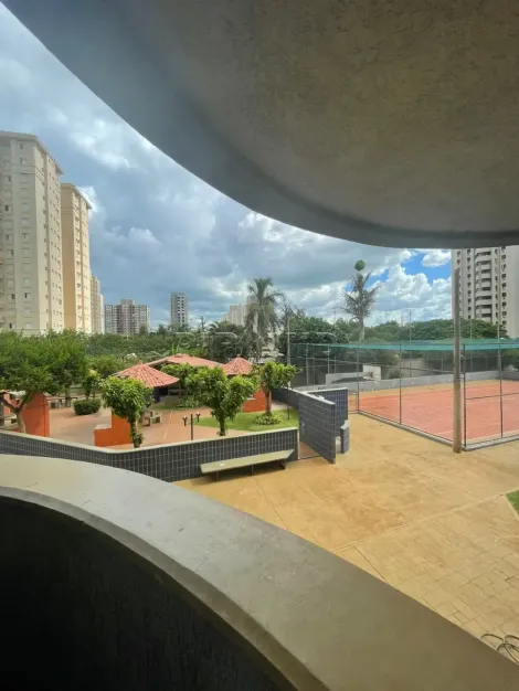 imagem 5 - Apartamento padrão com 84.32m², bairro Republica, Zona Sul em Ribeirão Preto/SP. imagem 5 - Apartamento padrão com 84.32m², bairro Republica, Zona Sul em Ribeirão Preto/SP.