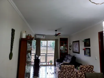 imagem 1 - Apartamento padrão com 82,76m², bairro Jardim Palma Travassos, Zona Leste de Ribeirão Preto/SP. imagem 1 - Apartamento padrão com 82,76m², bairro Jardim Palma Travassos, Zona Leste de Ribeirão Preto/SP.