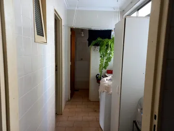 imagem 3 - Apartamento padrão com 82,76m², bairro Jardim Palma Travassos, Zona Leste de Ribeirão Preto/SP. imagem 3 - Apartamento padrão com 82,76m², bairro Jardim Palma Travassos, Zona Leste de Ribeirão Preto/SP.