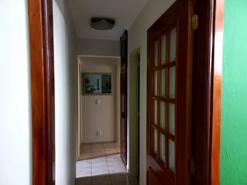imagem 4 - Apartamento padrão com 82,76m², bairro Jardim Palma Travassos, Zona Leste de Ribeirão Preto/SP. imagem 4 - Apartamento padrão com 82,76m², bairro Jardim Palma Travassos, Zona Leste de Ribeirão Preto/SP.