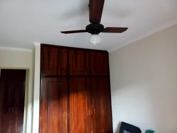 imagem 5 - Apartamento padrão com 82,76m², bairro Jardim Palma Travassos, Zona Leste de Ribeirão Preto/SP. imagem 5 - Apartamento padrão com 82,76m², bairro Jardim Palma Travassos, Zona Leste de Ribeirão Preto/SP.