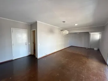 imagem 1 - Apartamento - Padrão imagem 1 - Apartamento - Padrão