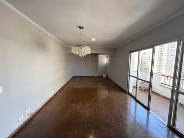 imagem 3 - Apartamento - Padrão imagem 3 - Apartamento - Padrão