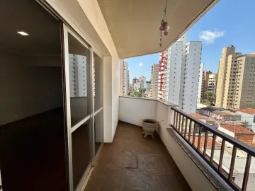 imagem 4 - Apartamento - Padrão imagem 4 - Apartamento - Padrão